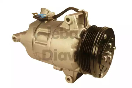 webasto 82d0155802ca