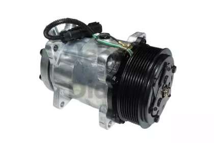 webasto 82d0155813ca