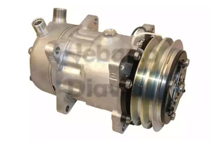 webasto 82d0155826a