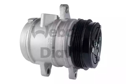 webasto 82d0155854ca
