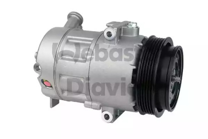 webasto 82d0155873ca