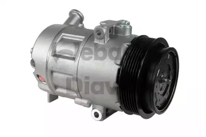webasto 82d0155874ca