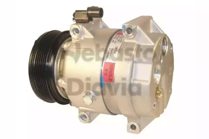 WEBASTO 82D0155880A
