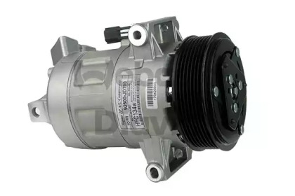 webasto 82d0155926ca
