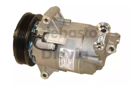 WEBASTO 82D0155930A