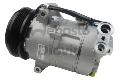 WEBASTO 82D0155930CA