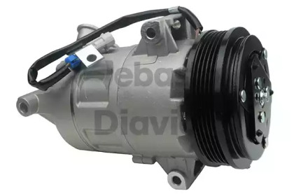 webasto 82d0155930ca