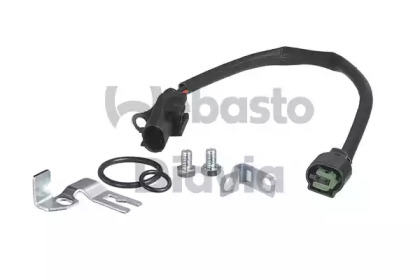 webasto 82d0155944pa