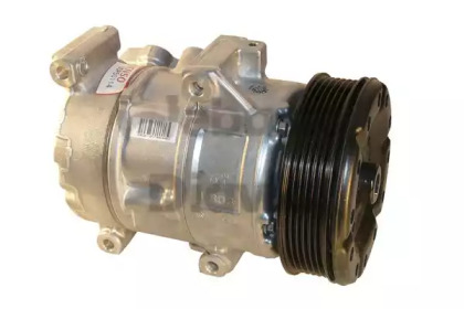 webasto 82d0155945a
