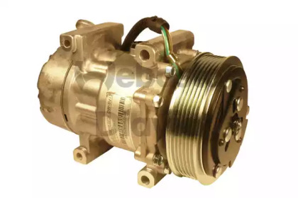 webasto 82d0156021ca