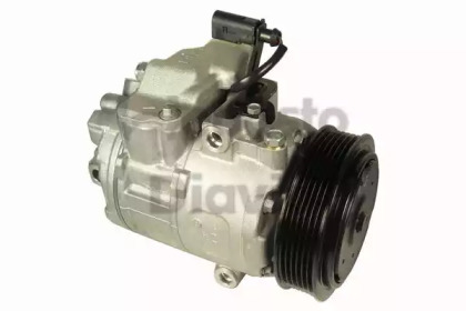 webasto 82d0156036pa