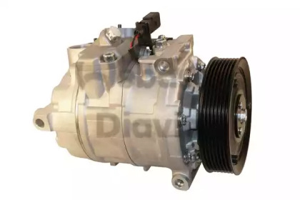 webasto 82d0156099ca
