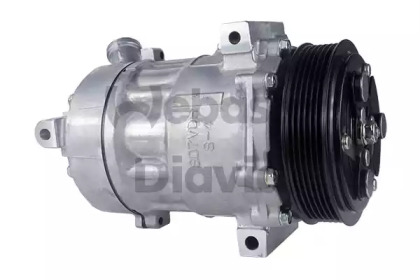 webasto 82d0156106ca