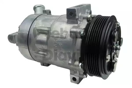 webasto 82d0156113ca