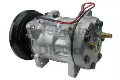 WEBASTO 82D0156158CA