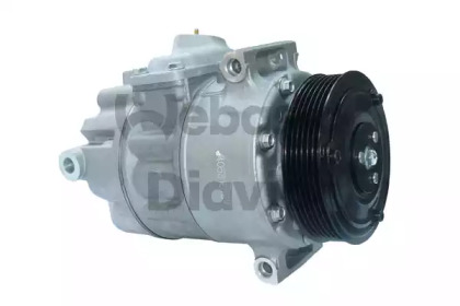 webasto 82d0156160ca