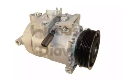 webasto 82d0156169ca
