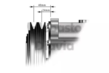 webasto 82d015618pa