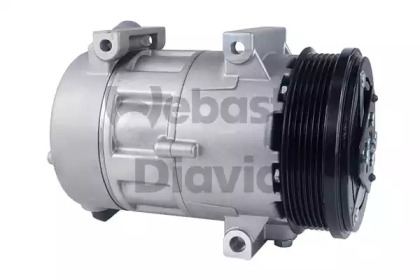 webasto 82d0156190ca
