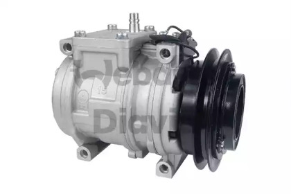 webasto 82d0156194ca