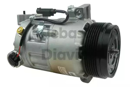 webasto 82d0156202ca