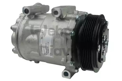 webasto 82d0156207ca