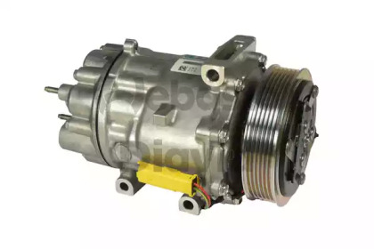 webasto 82d0156212ma