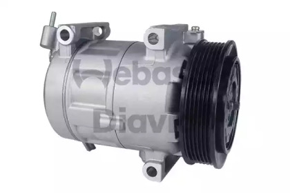 webasto 82d0156277ca
