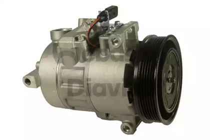 webasto 82d0156296ca