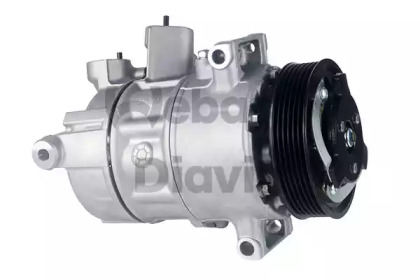webasto 82d0156300ca