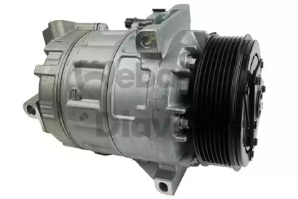 webasto 82d0156303ma