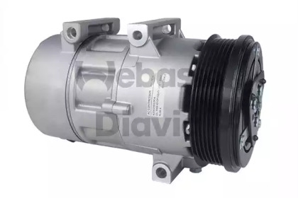 webasto 82d0156319ca