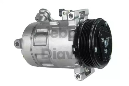 webasto 82d0156338ca