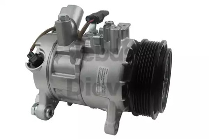 webasto 82d0156346ca