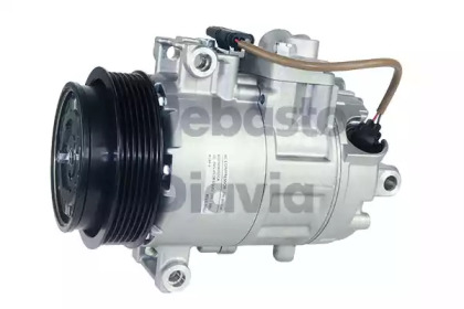 webasto 82d0156350ca