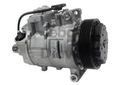 webasto 82d0156350ma