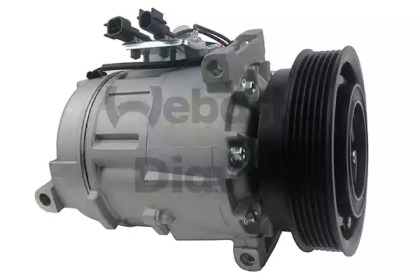 webasto 82d0156351ca