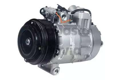 webasto 82d0156357ca