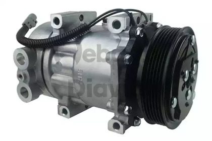 webasto 82d0156359ca