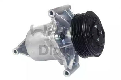 webasto 82d0156366ca