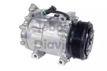 webasto 82d0156375ca