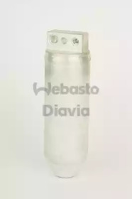 WEBASTO 82D0175018A