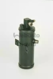 WEBASTO 82D0175050A
