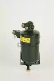 WEBASTO 82D0175081A
