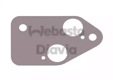 webasto 82d0175084a