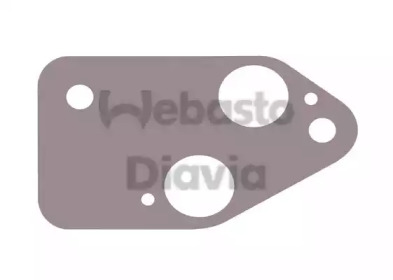 webasto 82d0175097a
