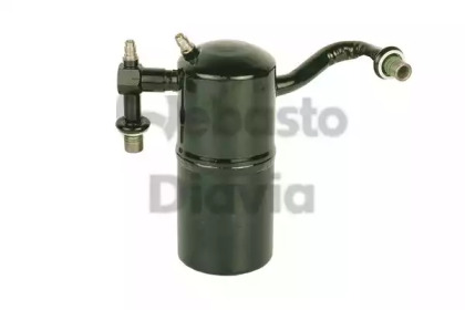 WEBASTO 82D0175119A