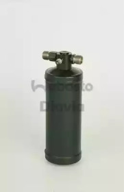 WEBASTO 82D0175125A