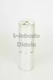 WEBASTO 82D0175143A