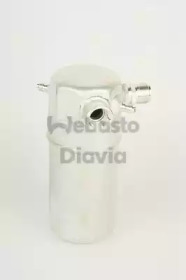 WEBASTO 82D0175168A
